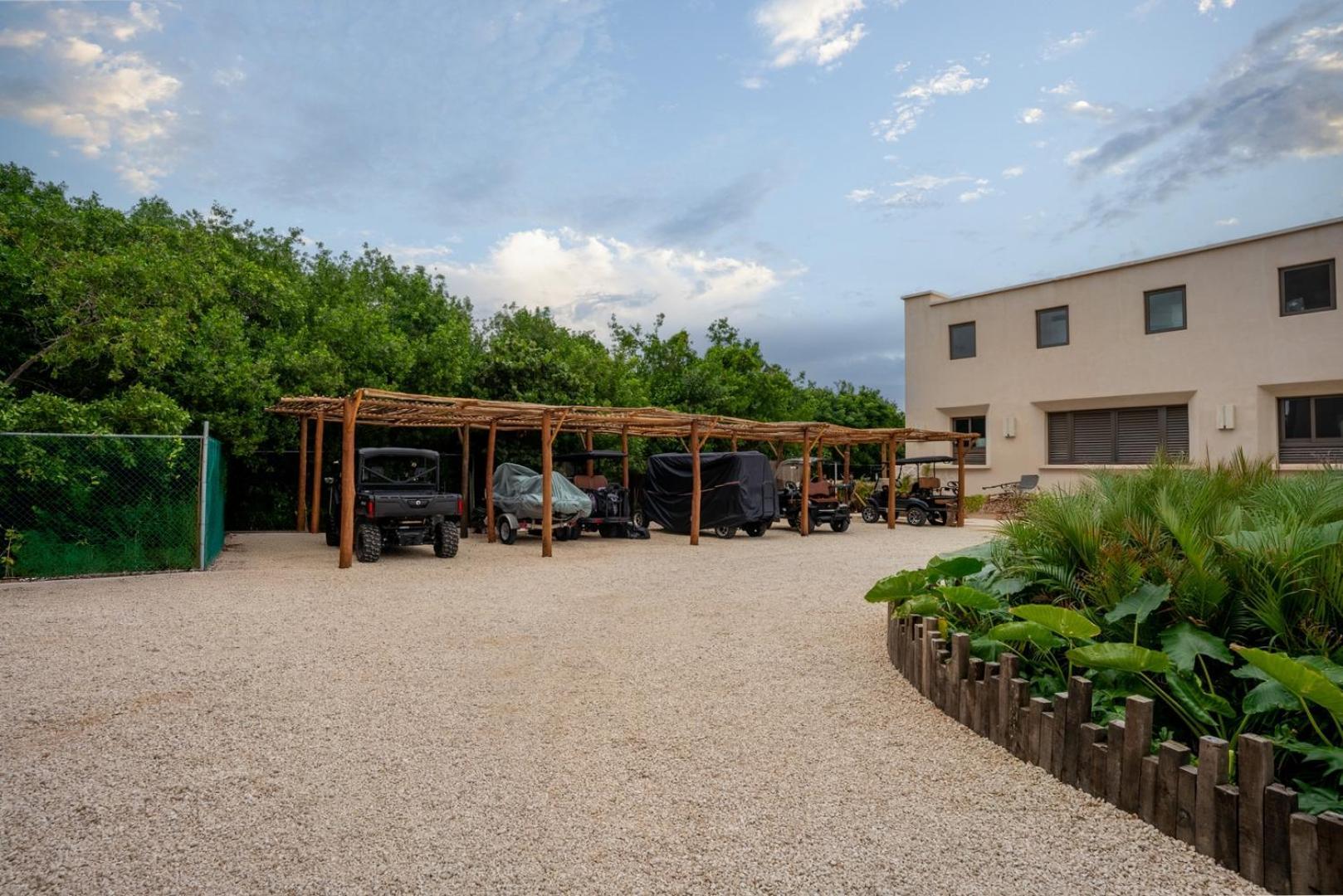4br Luxury Beachfront W/ Heated Pool Apartamento